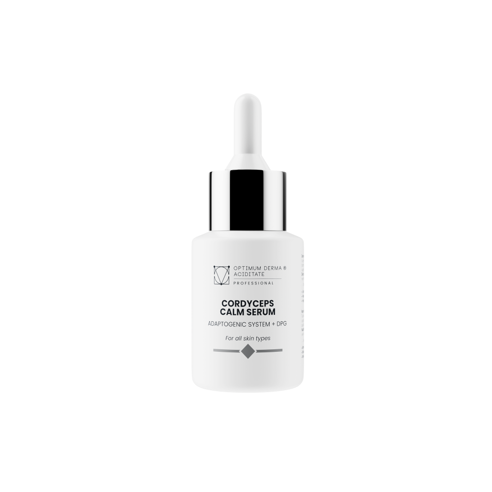 SKIN REPAIR SERUM, 30 ML