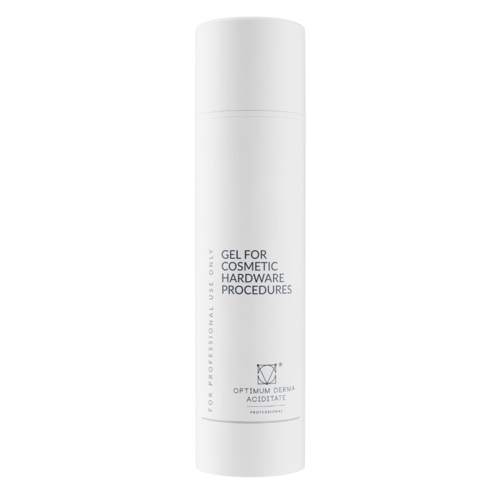 GEL FOR COSMETIC PROCEDURES, 200 ML