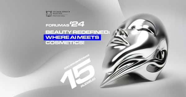 OPTIMUM DERMA ACIDITATE FORUM’24