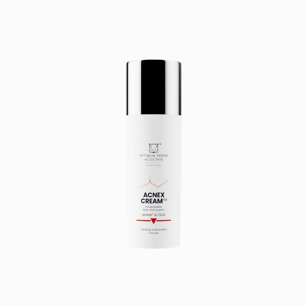 ACNEX™ CREAM, 50 ML