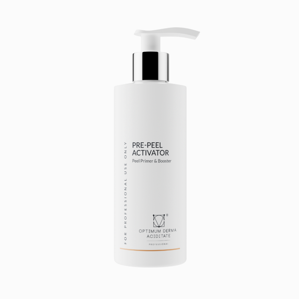 PRE-PEEL ACTIVATOR, 200 ML